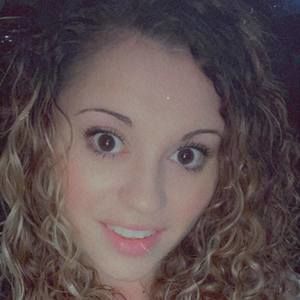 Meet your Posher, Katey